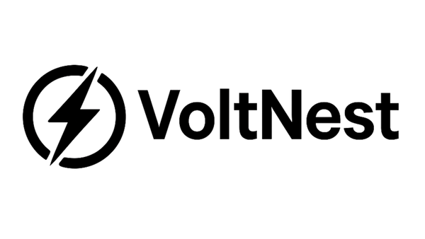 VoltNest Store